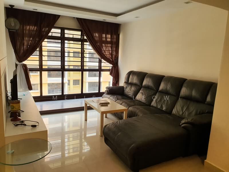 654B Jurong West Street 61, 654B Jurong West Street 61, 3 Bedrooms, 1,184 sqft, HDB Flat For Rent, by Melissa Leow, 24040621 - PropertyGuru.com.sg