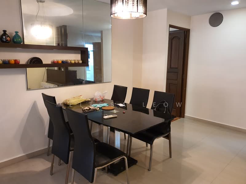 654B Jurong West Street 61, 654B Jurong West Street 61, 3 Bedrooms, 1,184 sqft, HDB Flat For Rent, by Melissa Leow, 24040621 - PropertyGuru.com.sg