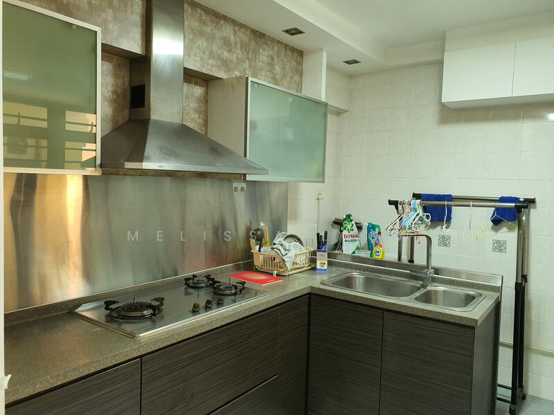 654B Jurong West Street 61, 654B Jurong West Street 61, 3 Bedrooms, 1,184 sqft, HDB Flat For Rent, by Melissa Leow, 24040621 - PropertyGuru.com.sg