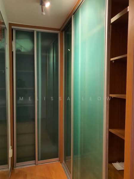 654B Jurong West Street 61, 654B Jurong West Street 61, 3 Bedrooms, 1,184 sqft, HDB Flat For Rent, by Melissa Leow, 24040621 - PropertyGuru.com.sg