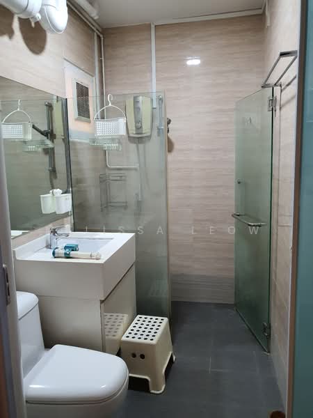 654B Jurong West Street 61, 654B Jurong West Street 61, 3 Bedrooms, 1,184 sqft, HDB Flat For Rent, by Melissa Leow, 24040621 - PropertyGuru.com.sg