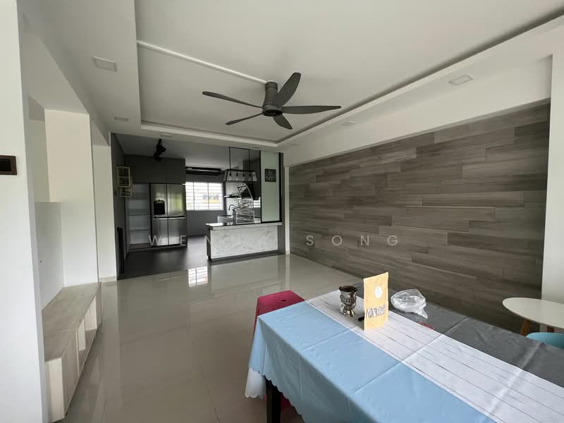 371 Tampines Street 34, 371 Tampines Street 34, Room Rental, 123 sqft, HDB Flat For Rent, by Wenna Song, 24040646 - PropertyGuru.com.sg