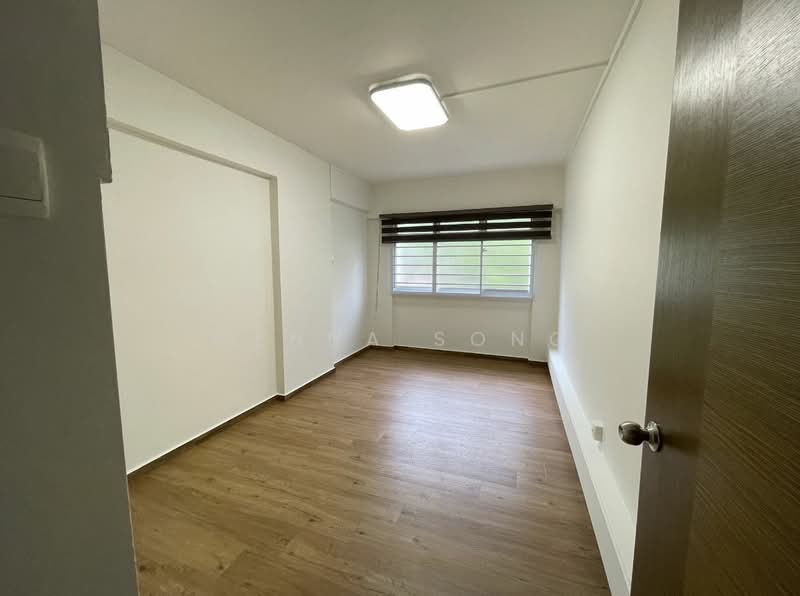 371 Tampines Street 34, 371 Tampines Street 34, Room Rental, 123 sqft, HDB Flat For Rent, by Wenna Song, 24040646 - PropertyGuru.com.sg