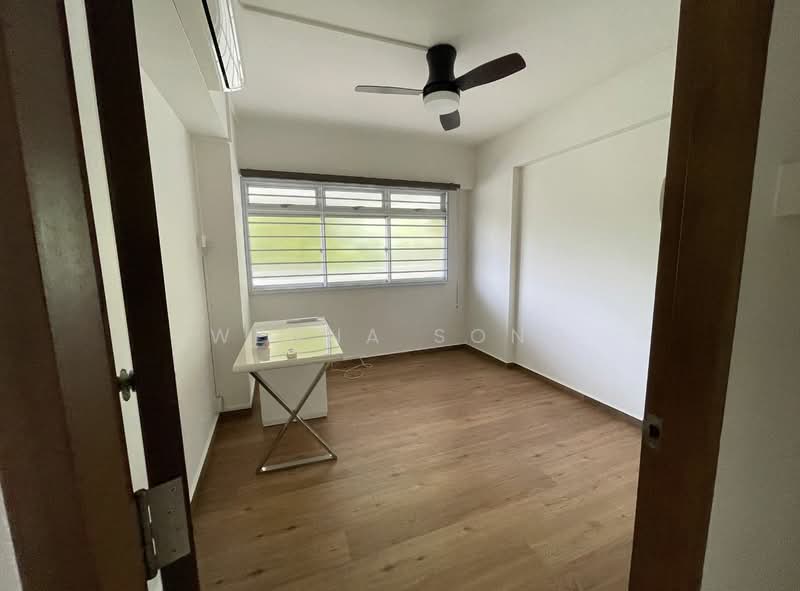371 Tampines Street 34, 371 Tampines Street 34, Room Rental, 123 sqft, HDB Flat For Rent, by Wenna Song, 24040646 - PropertyGuru.com.sg