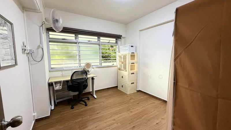 371 Tampines Street 34, 371 Tampines Street 34, Room Rental, 123 sqft, HDB Flat For Rent, by Wenna Song, 24040646 - PropertyGuru.com.sg