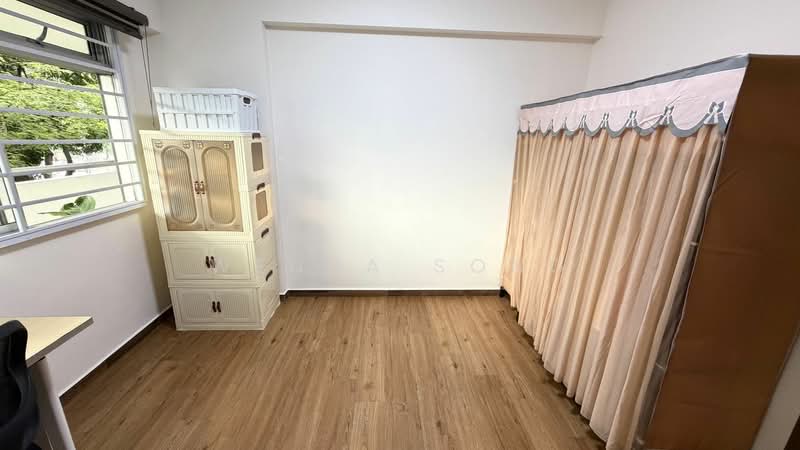 371 Tampines Street 34, 371 Tampines Street 34, Room Rental, 123 sqft, HDB Flat For Rent, by Wenna Song, 24040646 - PropertyGuru.com.sg