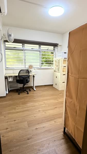 371 Tampines Street 34, 371 Tampines Street 34, Room Rental, 123 sqft, HDB Flat For Rent, by Wenna Song, 24040646 - PropertyGuru.com.sg