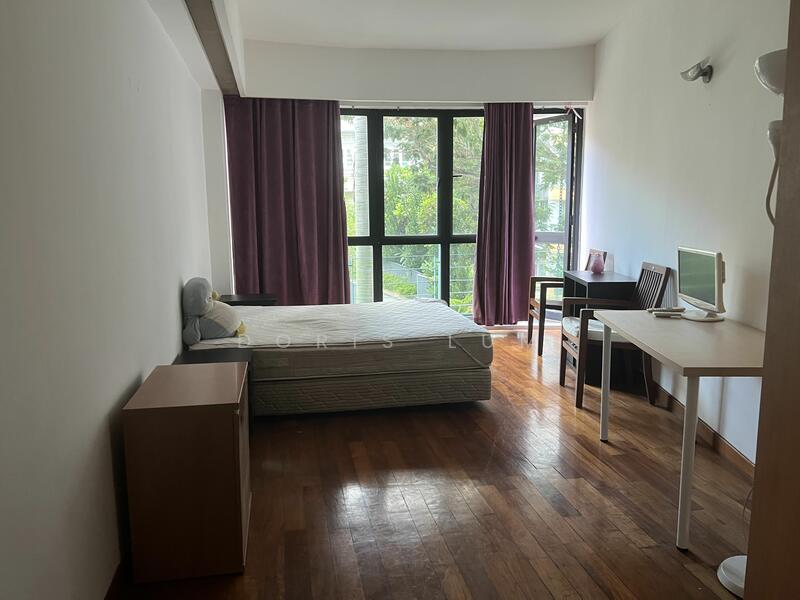 TAKEN & NOT AVAILABLE 