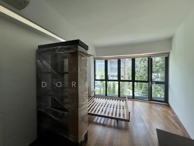 For Rent - Residency @ Mount Sophia