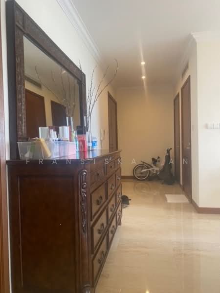 Scotts 28, 28 Scotts Road, 3 Bedrooms, 1,658 sqft, Condominium For Rent, by Fransiska Tan, 24040805 - PropertyGuru.com.sg