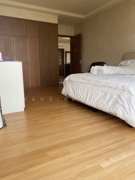 Scotts 28, 28 Scotts Road, 3 Bedrooms, 1,658 sqft, Condominium For Rent, by Fransiska Tan, 24040805 - PropertyGuru.com.sg