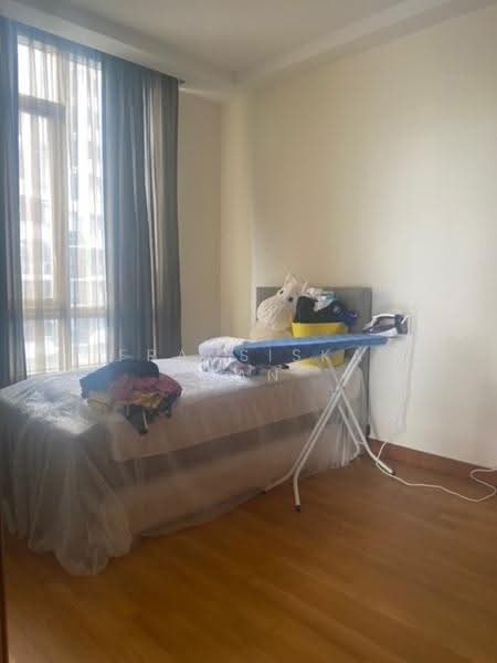 Scotts 28, 28 Scotts Road, 3 Bedrooms, 1,658 sqft, Condominium For Rent, by Fransiska Tan, 24040805 - PropertyGuru.com.sg
