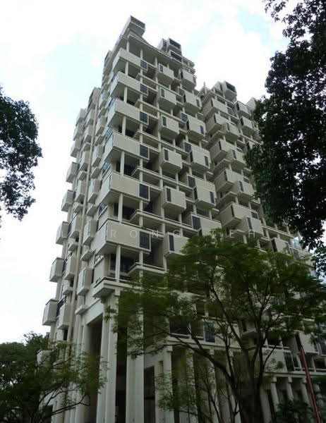 The Colonnade, 82 Grange Road, Tanglin / Holland / Bukit Timah, 3 Bedrooms, 3,993 sqft, Condominium For Rent, by Li Rong Teh, 24041001 - PropertyGuru.com.sg