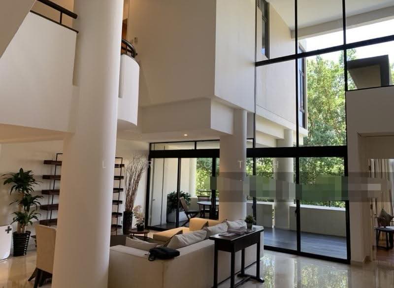 The Colonnade, 82 Grange Road, Tanglin / Holland / Bukit Timah, 3 Bedrooms, 3,993 sqft, Condominium For Rent, by Li Rong Teh, 24041001 - PropertyGuru.com.sg