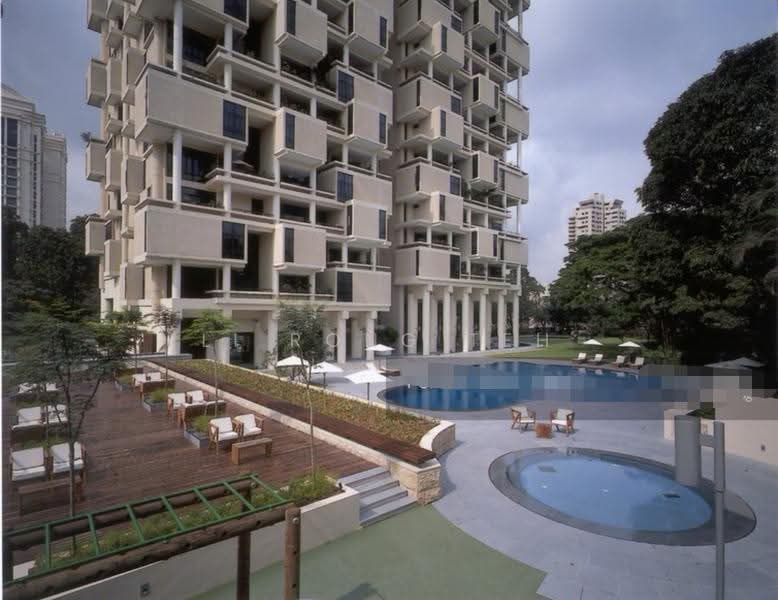 The Colonnade, 82 Grange Road, Tanglin / Holland / Bukit Timah, 3 Bedrooms, 3,993 sqft, Condominium For Rent, by Li Rong Teh, 24041001 - PropertyGuru.com.sg