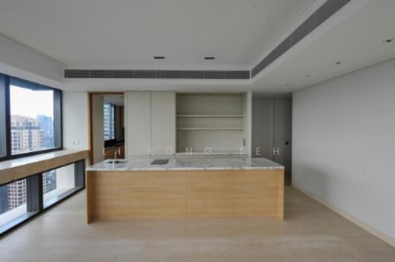 Hana, 8 Tomlinson Road, Tanglin / Holland / Bukit Timah, 4 Bedrooms, 3,531 sqft, Apartment For Rent, by Li Rong Teh, 24041009 - PropertyGuru.com.sg
