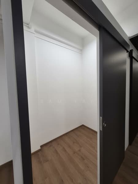 Hong Kong street office shophouse for rent, Hongkong Street, 985 sqft, Office For Rent, by Sam Yap, 24041040 - CommercialGuru.com.sg