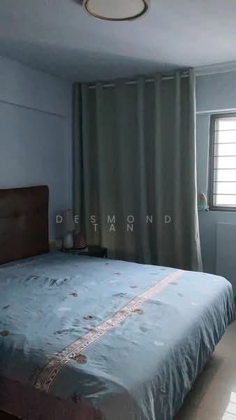 755 Yishun Street 72, 755 Yishun Street 72, 3 Bedrooms, 84 sqft, HDB Flat For Rent, by Desmond Tan, 24041065 - PropertyGuru.com.sg
