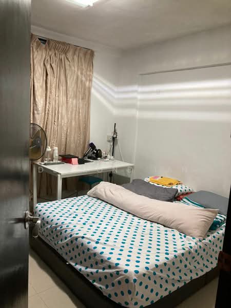 755 Yishun Street 72, 755 Yishun Street 72, 3 Bedrooms, 84 sqft, HDB Flat For Rent, by Desmond Tan, 24041065 - PropertyGuru.com.sg