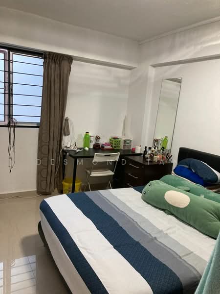 755 Yishun Street 72, 755 Yishun Street 72, 3 Bedrooms, 84 sqft, HDB Flat For Rent, by Desmond Tan, 24041065 - PropertyGuru.com.sg