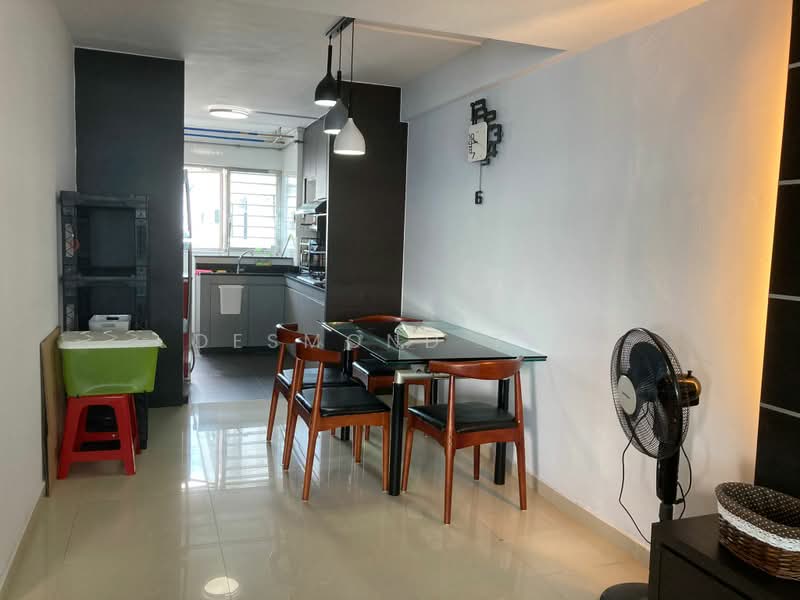 755 Yishun Street 72, 755 Yishun Street 72, 3 Bedrooms, 84 sqft, HDB Flat For Rent, by Desmond Tan, 24041065 - PropertyGuru.com.sg