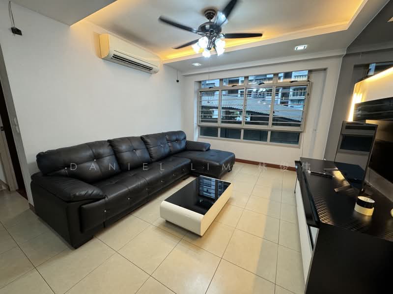 305A Punggol Road, 305A Punggol Road, 3 Bedrooms, 1,000 sqft, HDB Flat For Rent, by Daniel Lim 林俊伟, 24041143 - PropertyGuru.com.sg
