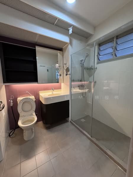 305A Punggol Road, 305A Punggol Road, 3 Bedrooms, 1,000 sqft, HDB Flat For Rent, by Daniel Lim 林俊伟, 24041143 - PropertyGuru.com.sg