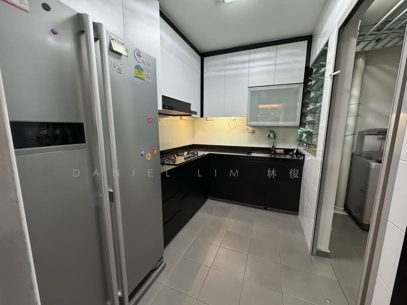 305A Punggol Road, 305A Punggol Road, 3 Bedrooms, 1,000 sqft, HDB Flat For Rent, by Daniel Lim 林俊伟, 24041143 - PropertyGuru.com.sg