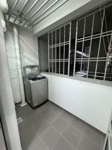 305A Punggol Road, 305A Punggol Road, 3 Bedrooms, 1,000 sqft, HDB Flat For Rent, by Daniel Lim 林俊伟, 24041143 - PropertyGuru.com.sg