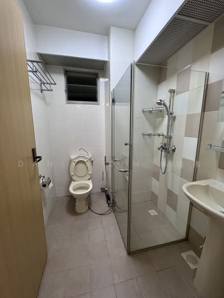 305A Punggol Road, 305A Punggol Road, 3 Bedrooms, 1,000 sqft, HDB Flat For Rent, by Daniel Lim 林俊伟, 24041143 - PropertyGuru.com.sg