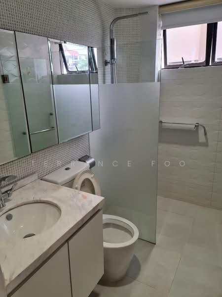 Bayshore Park Condominium For Sale at S$ 1,298,888 | PropertyGuru Singapore