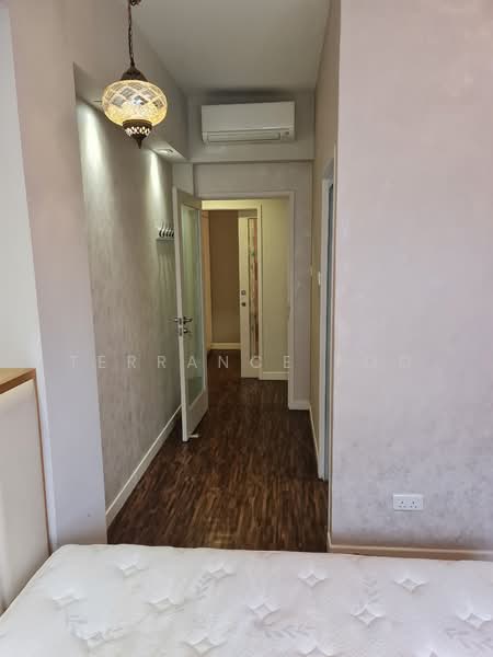 Bayshore Park Condominium For Sale at S$ 1,298,888 | PropertyGuru Singapore