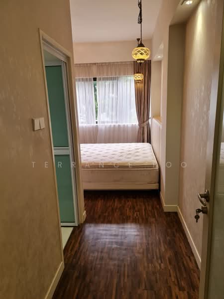 Bayshore Park Condominium For Sale at S$ 1,298,888 | PropertyGuru Singapore