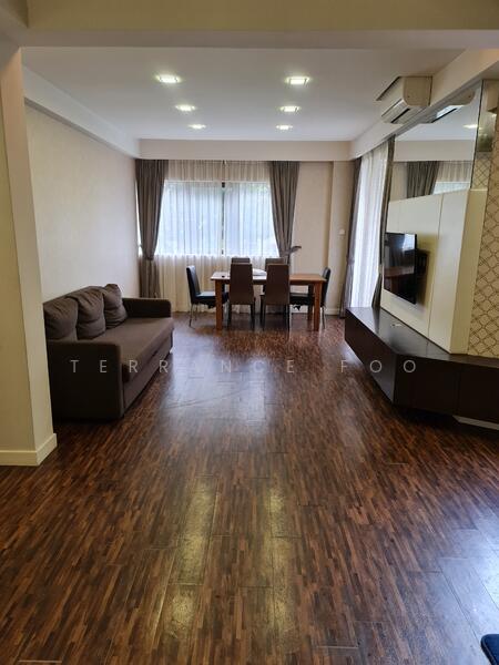 Bayshore Park Condominium For Sale at S$ 1,298,888 | PropertyGuru Singapore