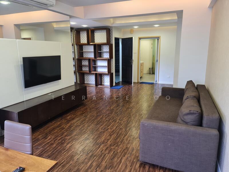 Bayshore Park Condominium For Sale at S$ 1,298,888 | PropertyGuru Singapore