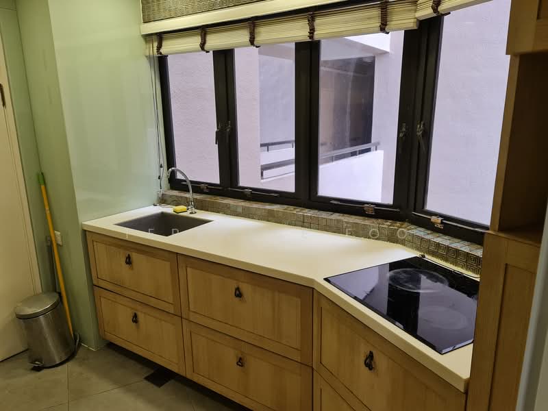 Bayshore Park Condominium For Sale at S$ 1,298,888 | PropertyGuru Singapore