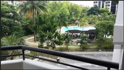 For Sale - Bayshore Park