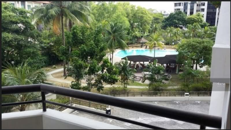 Bayshore Park Condominium For Sale at S$ 1,298,888 | PropertyGuru Singapore