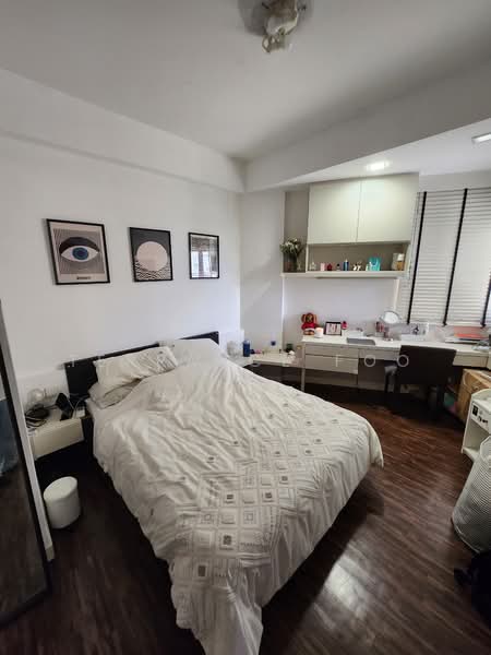 Bayshore Park Condominium For Sale at S$ 1,298,888 | PropertyGuru Singapore