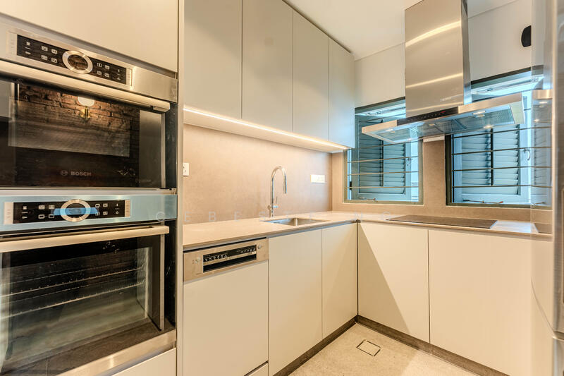 For Sale - Emerald Hill Road