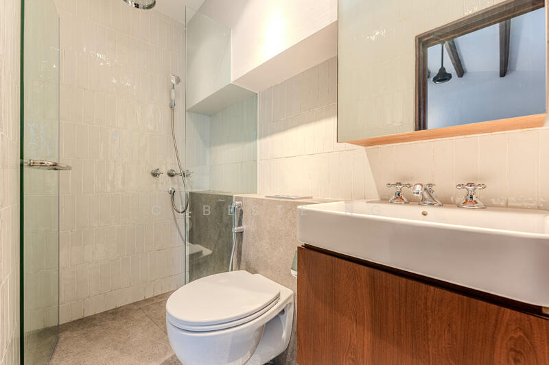 For Sale - Emerald Hill Road