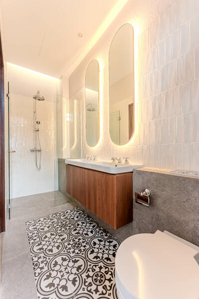 For Sale - Emerald Hill Road