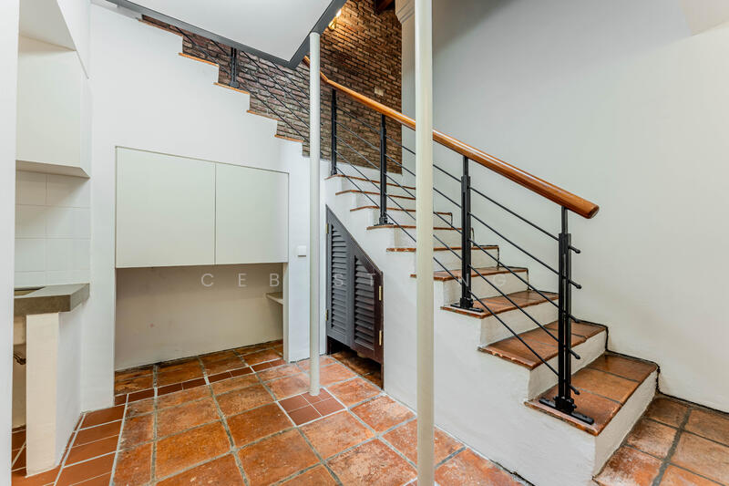 For Sale - Emerald Hill Road