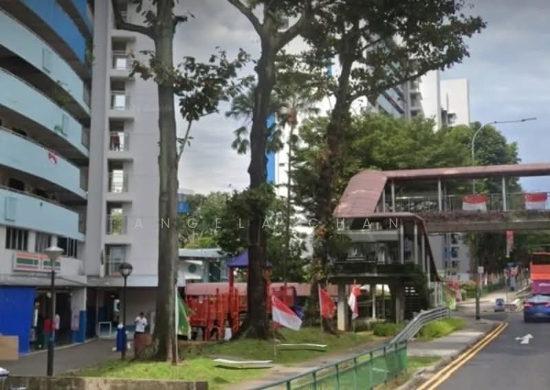 2 Jalan Bukit Merah, 2 Jalan Bukit Merah, Alexandra / Commonwealth, 650 sqft, Shop / Shophouse For Rent, by Angela Chan, 24041410 - CommercialGuru.com.sg