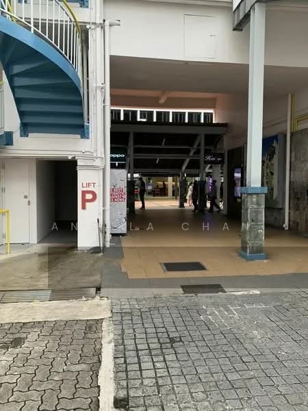 183 Toa Payoh Central, 183 Toa Payoh Central, 1,345 sqft, Shop / Shophouse For Sale, by Angela Chan, 24041513 - CommercialGuru.com.sg