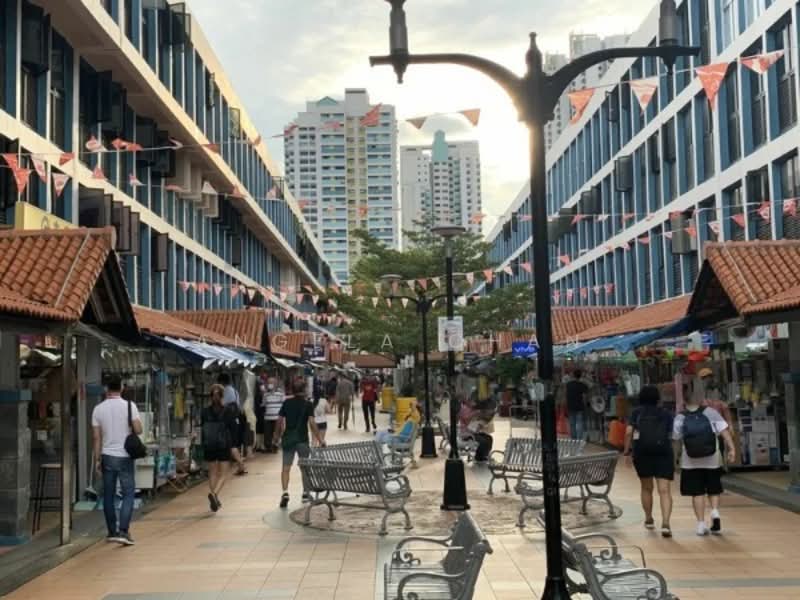183 Toa Payoh Central, 183 Toa Payoh Central, 1,345 sqft, Shop / Shophouse For Sale, by Angela Chan, 24041513 - CommercialGuru.com.sg