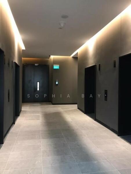 351 On Braddell, 351 Braddell Road, 6,777 sqft, Light Industrial (B1) For Rent, by Sophia Bay, 24041670 - CommercialGuru.com.sg