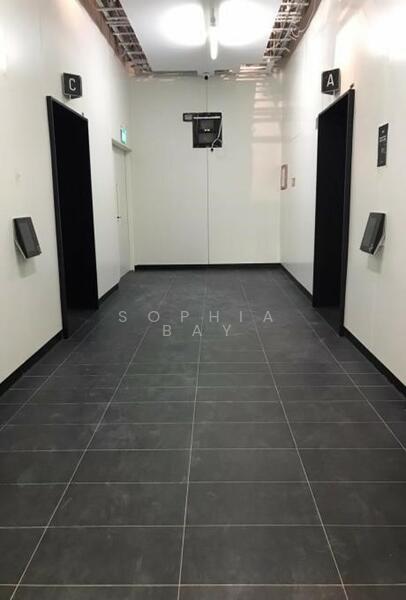 351 On Braddell, 351 Braddell Road, 6,777 sqft, Light Industrial (B1) For Rent, by Sophia Bay, 24041670 - CommercialGuru.com.sg