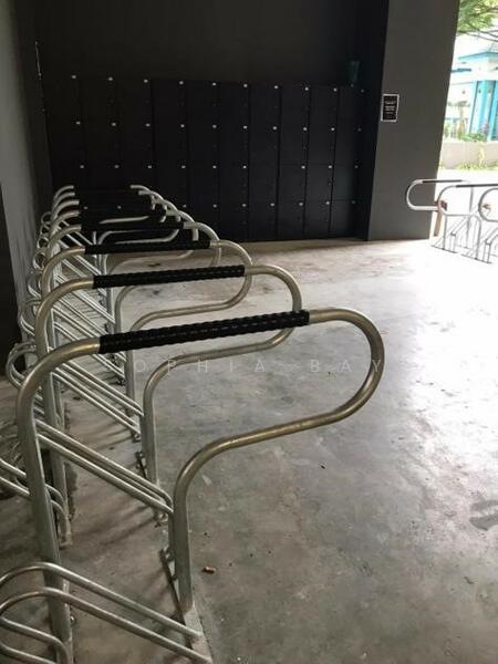 351 On Braddell, 351 Braddell Road, 6,777 sqft, Light Industrial (B1) For Rent, by Sophia Bay, 24041670 - CommercialGuru.com.sg