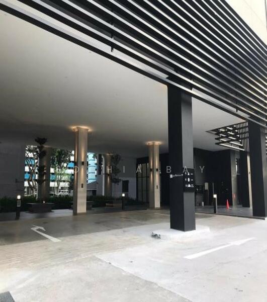 351 On Braddell, 351 Braddell Road, 6,777 sqft, Light Industrial (B1) For Rent, by Sophia Bay, 24041670 - CommercialGuru.com.sg